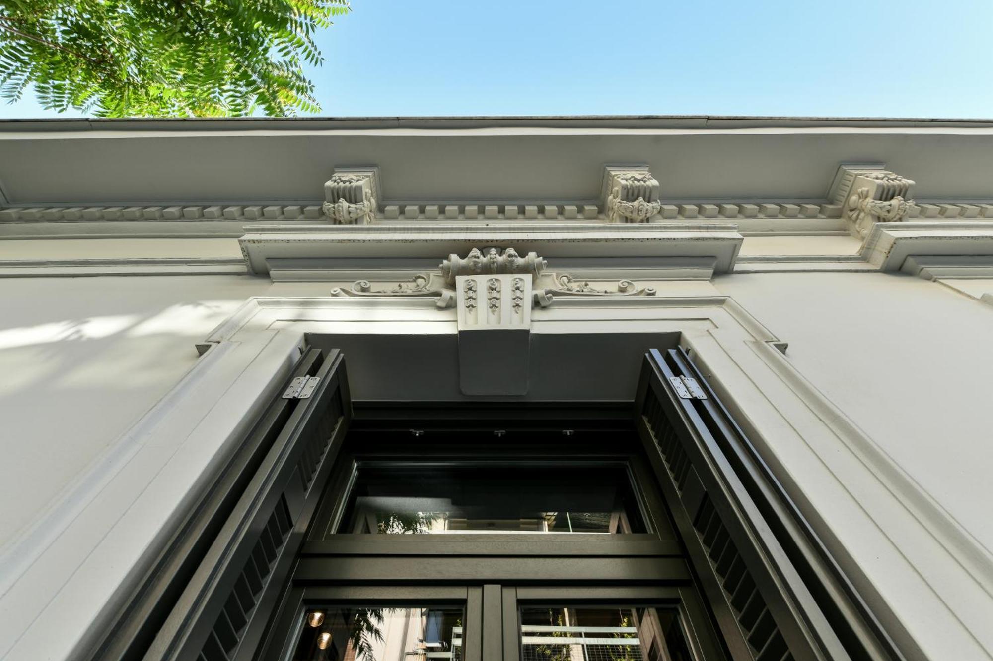 Boutique Archaeological Museum *